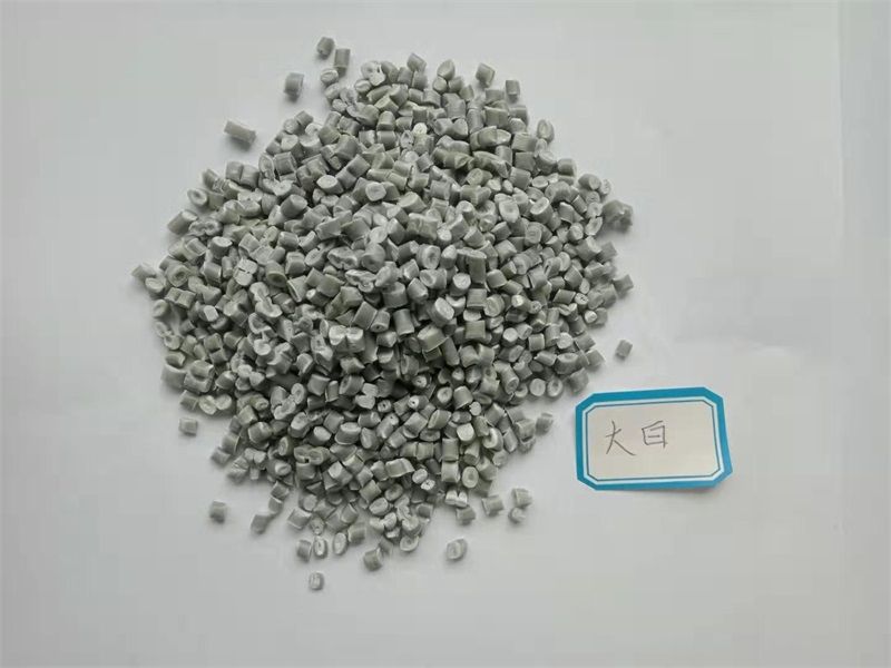 PC/ABS，聚碳酸酯和丙烯腈-丁二烯-苯乙烯共聚物和混合物